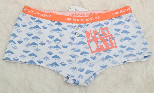 شورت نخی انگلیسی