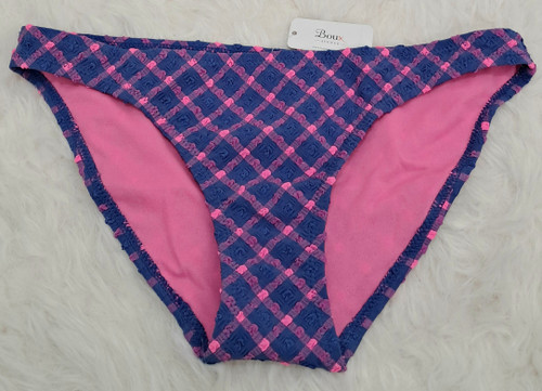 شورت مایویی انگلیسی