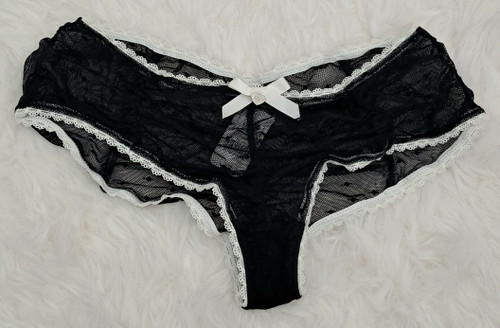 شورت فانتزی توری انگلیسی