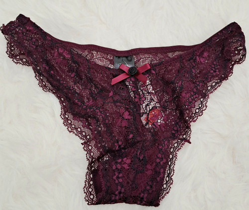 شورت فانتزی توری انگلیسی