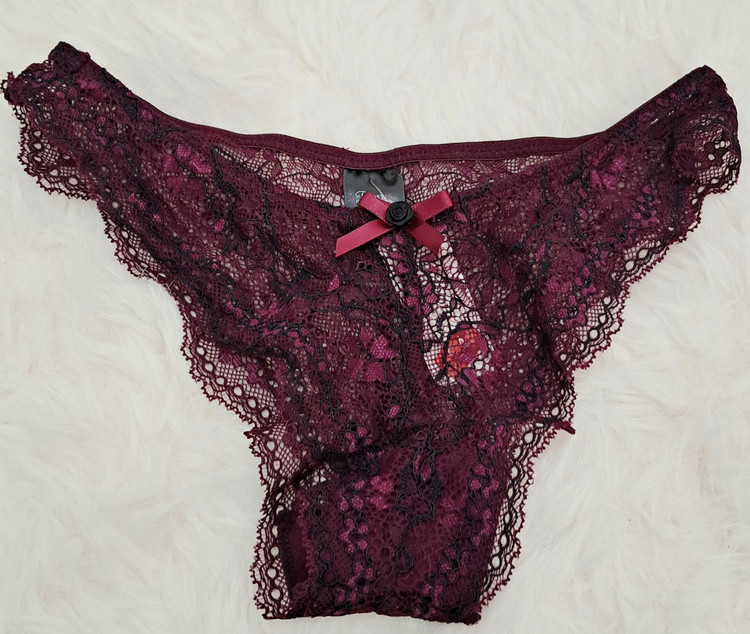 شورت فانتزی توری انگلیسی