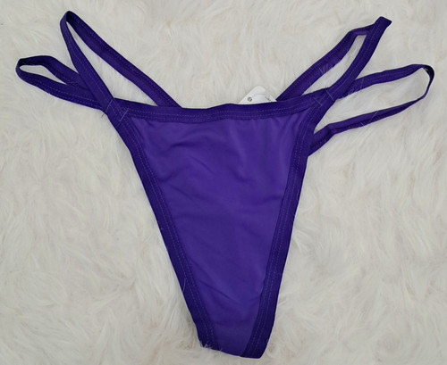 شورت فانتزی تانگ انگلیسی