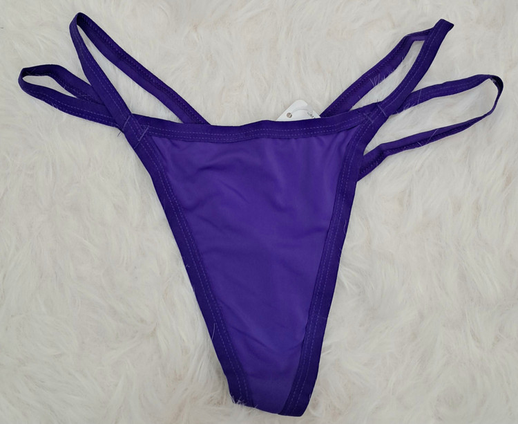 شورت فانتزی تانگ انگلیسی