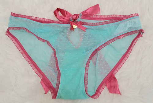 شورت فانتزی توری انگلیسی