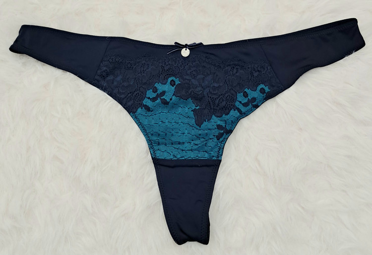 شورت فانتزی تانگ انگلیسی