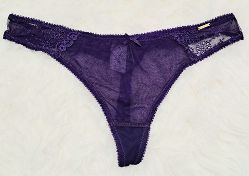 شورت فانتزی تانگ توری انگلیسی