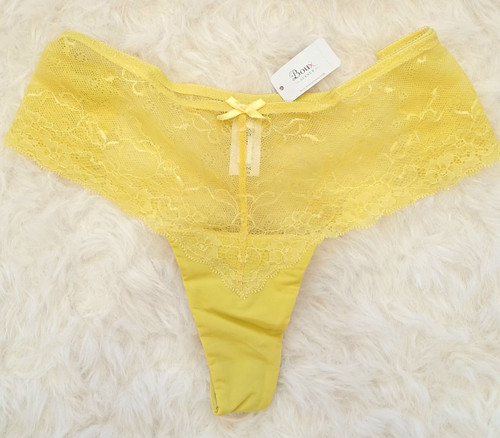 شورت فانتزی تانگ توری انگلیسی