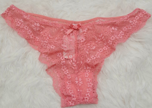 شورت فانتزی گیپور انگلیسی