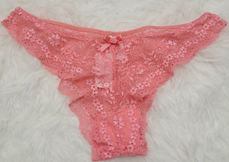 شورت فانتزی گیپور انگلیسی