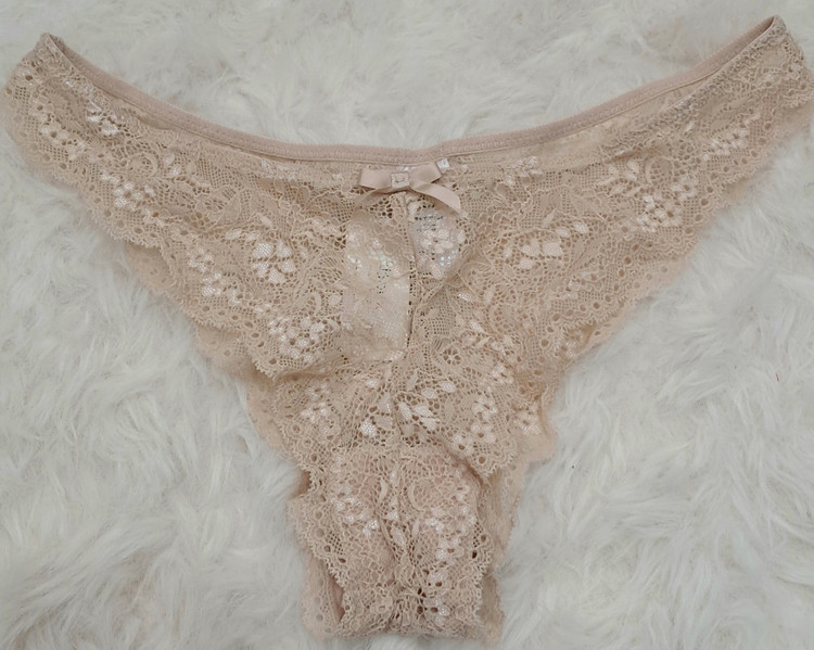 شورت فانتزی گیپور انگلیسی