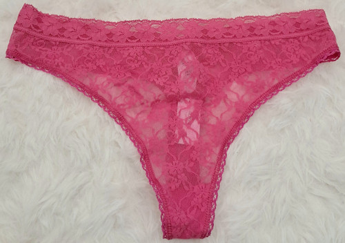 شورت فانتزی توری انگلیسی