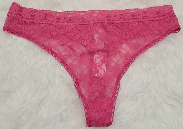 شورت فانتزی توری انگلیسی