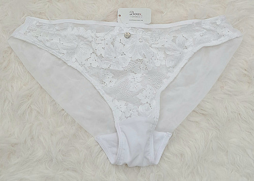 شورت بیکینی توری انگلیسی