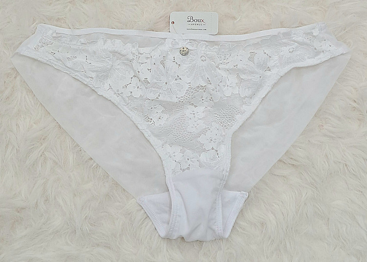 شورت بیکینی توری انگلیسی