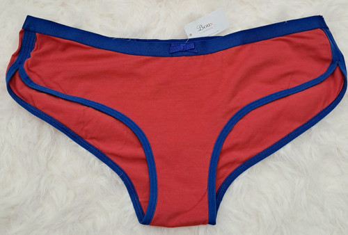 شورت فانتزی نخی انگلیسی