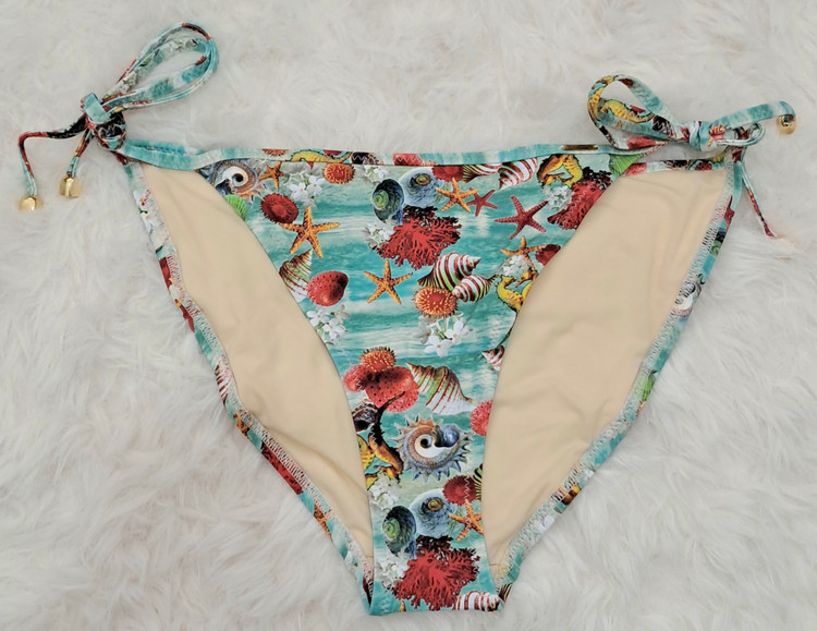 شورت مایویی انگلیسی