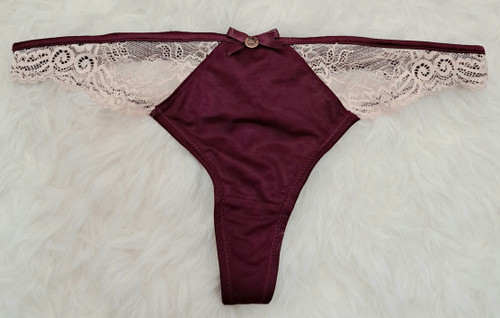 شورت فانتزی توری تانگ انگلیسی