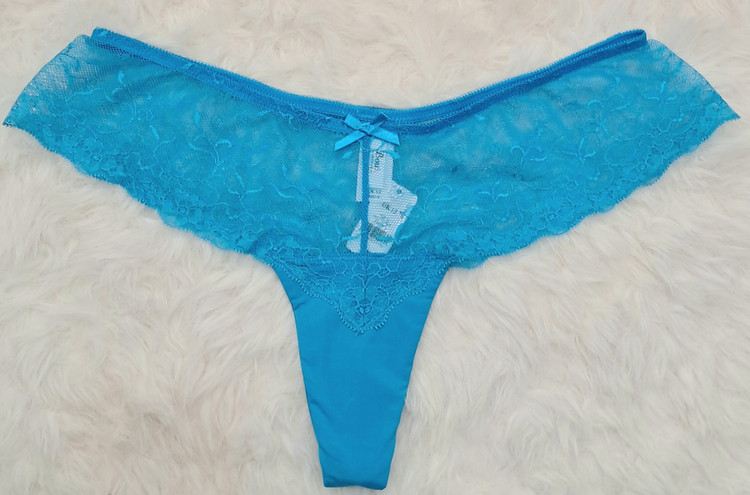 شورت فانتزی تانگ توری انگلیسی