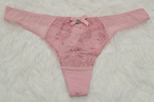 شورت توری تانگ انگلیسی