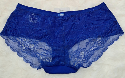 شورت فانتزی گیپور انگلیسی