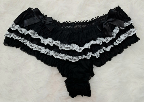 شورت فانتزی توری انگلیسی