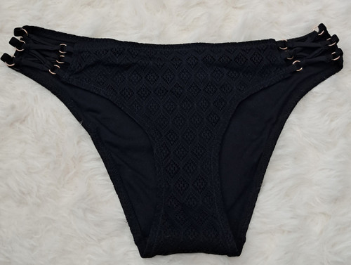 شورت فانتزی انگلیسی