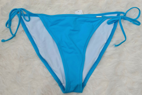 شورت مایویی انگلیسی