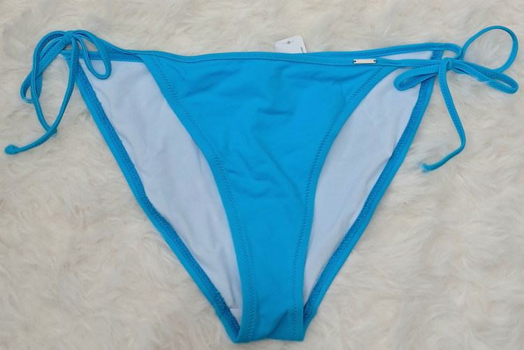 شورت مایویی انگلیسی