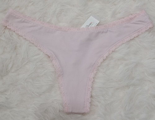 صورت فانتزی نخ پنبه انگلیسی