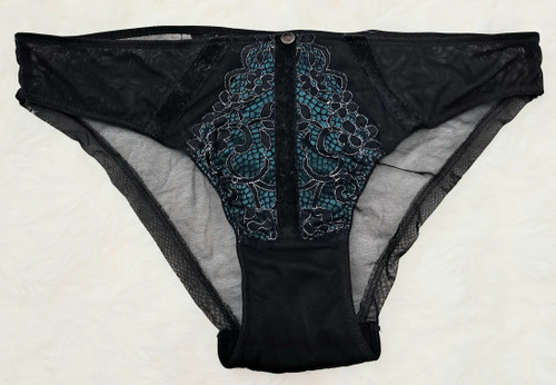 شورت توری انگلیسی