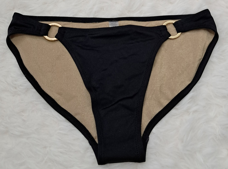 شورت مایویی انگلیسی