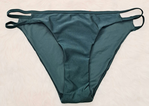 شورت بیکینی بند دار انگلیسی