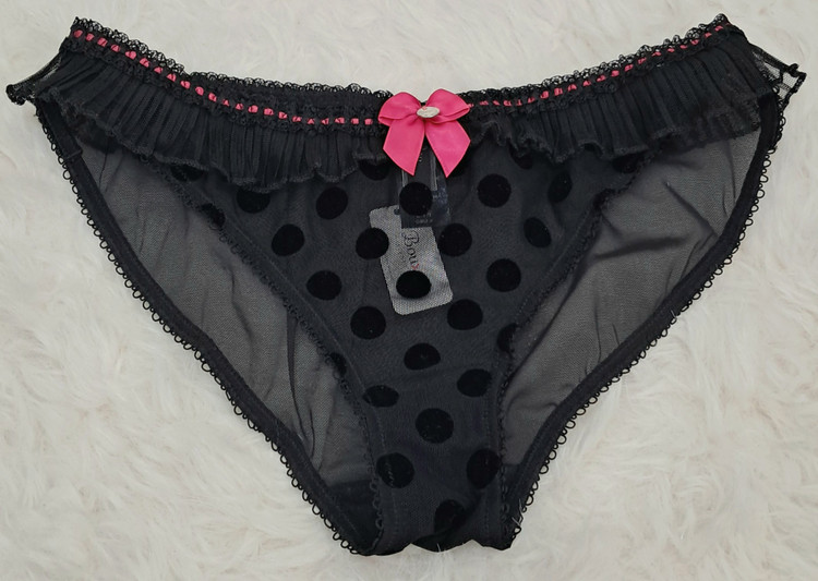 شورت فانتزی توری انگلیسی