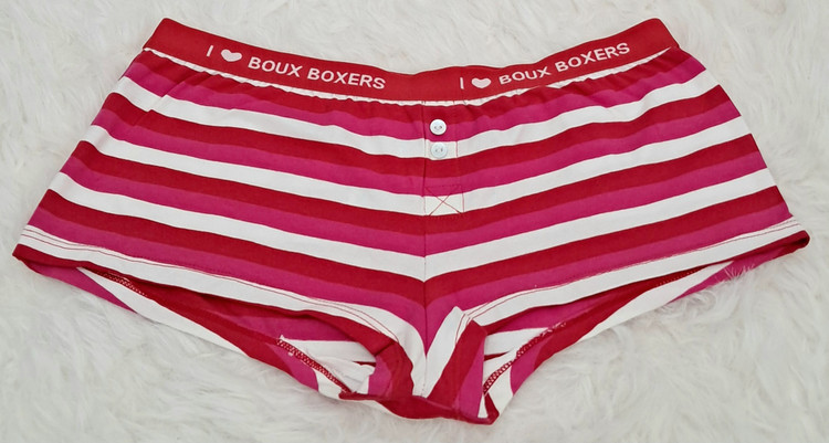 شورت نخی انگلیسی